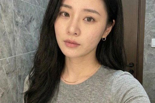 “梦想大篷车”开进弥渡 搭载山区少年“梦幻之旅”