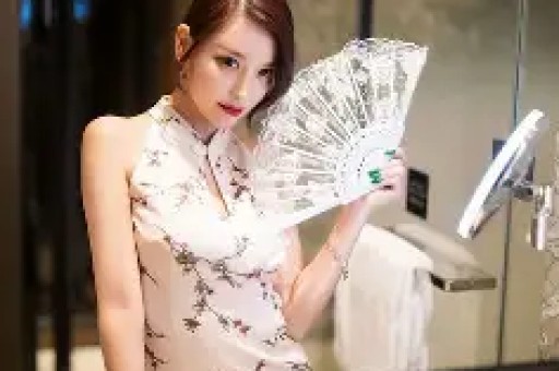 网红自诩“得道高人”骗财“细胞共振仪”被包装成“神器”……伪科普十大案例曝光