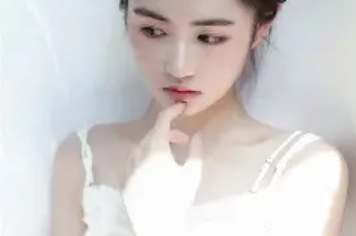 陈思诚出轨门忍不忍_全民话题_手机新浪网