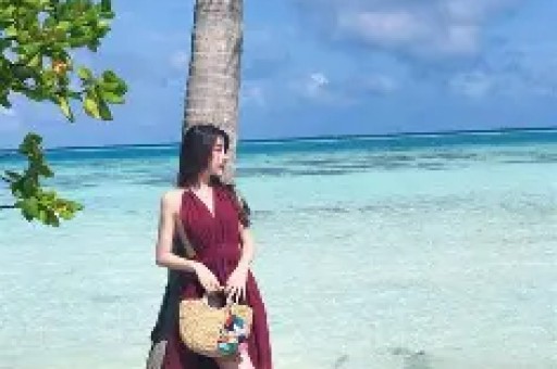 贵圈女明星的疑云