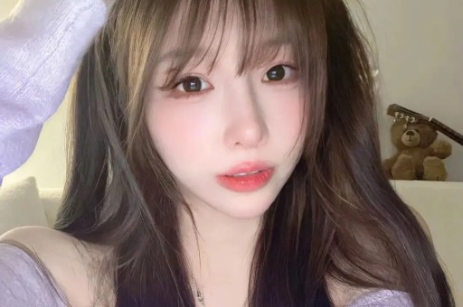 明星婚内出轨：捞钱第一离婚第二