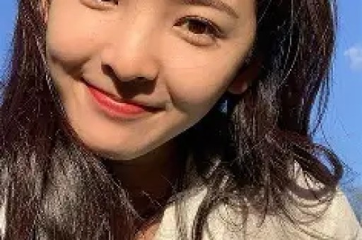 街霸最新资讯-快科技--科技改变未来