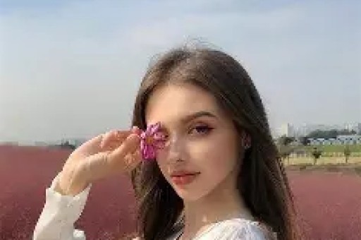 实锤传销！千万网红大蓝线上转私域被爆复出疯狂割韭菜