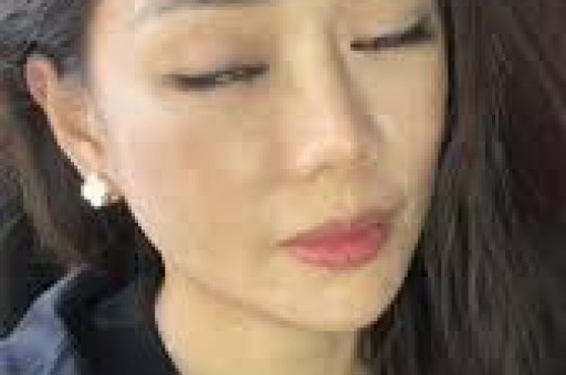 拿下首张手机验配证实现100％国产化zdeer左点创始人朱江涛：技术突围只是第一步