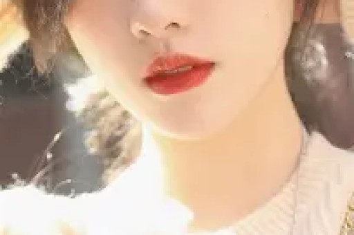 假农技专家“割韭菜”：虚假人设、违规带货坑农骗局正上演