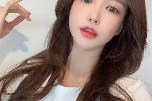 娱乐圈又有新孩子？曝千万粉丝男明星隐婚生子婚内出轨女演员