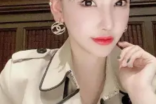 悲剧发生后受害者遭网暴“二次绞杀”：受害者家庭的互联网暗战调查