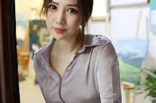 野狐馋师