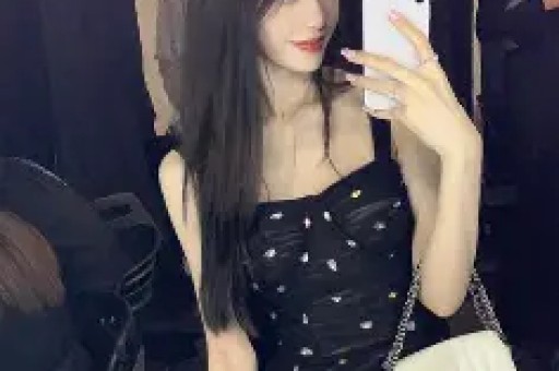 玩过14位男星！人前玉女人后47岁至今未婚无人敢娶