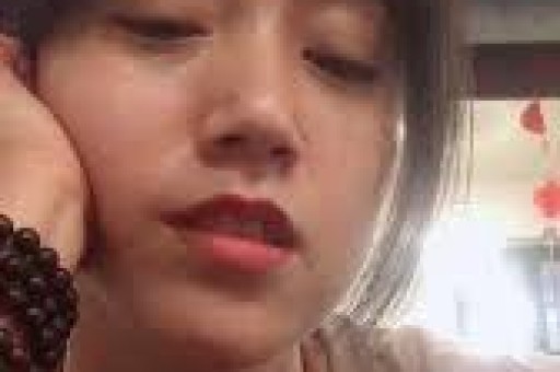 婚前车内激吻出轨玩过 14 位男星47 岁玉女至今未婚无人敢娶