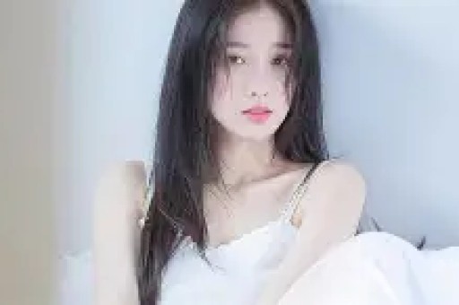 继岳云鹏后 向佐也说了娱乐圈的一些事情关晓彤也没逃过