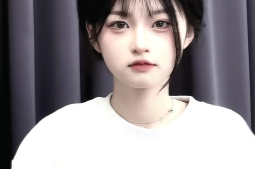 不再隐忍！杨颖案终于判了结局大快人心黄晓明的评价一针见血