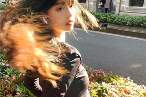 一句“走个面”掀风波 名人公益如何守护公众信任