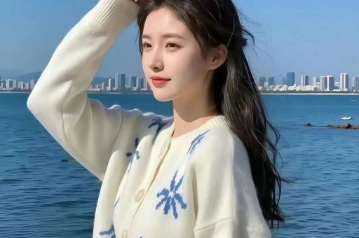 这一次广西洪灾被实名举报假慈善的韩红打了多少黑粉的脸