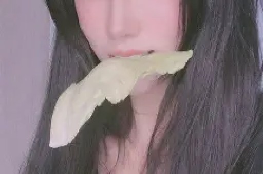 消费299获45秒互动资格 网红黄饱饱了一日店长被指割韭菜