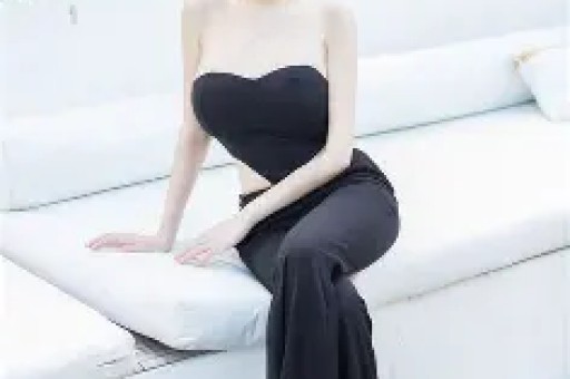 同居20年不结婚、出轨无碍、AA制生活这些明星夫妻的相处方式太离奇