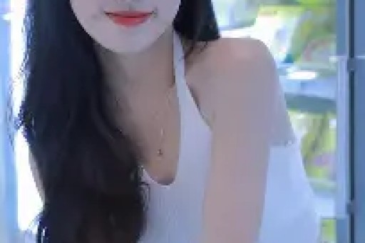 曝大批演员计划开演唱会这是快速变现的新赛道引发割韭菜争议