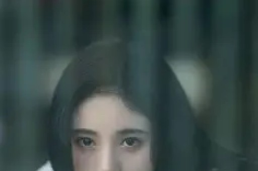 三名女生徒步送物资遭质疑莫让善意陷入反复自证