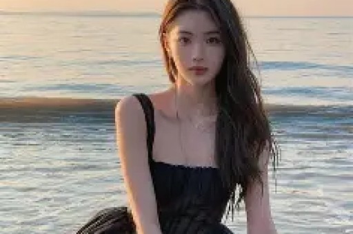 斗鱼女主播忘关摄像头私密画面流出！虚假人设彻底翻车