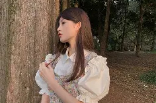 大快人心！韩红风波迎来结局官方一锤定音洗清韩红所有冤屈