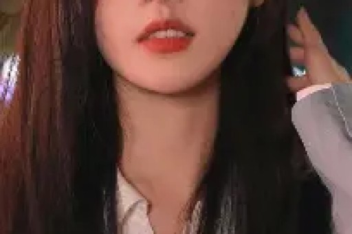 三山凌辉被曝出轨后毫不遮掩亲密姿态