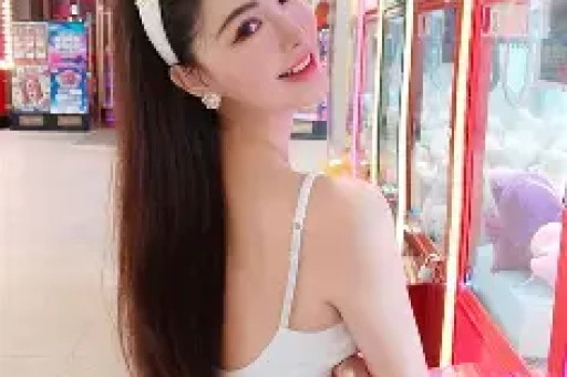 出轨小22岁女粉生私生子、逼原配妻子出家60岁还能“生孩子”的丁克男明星排队传宗接代…
