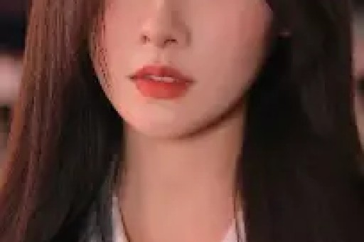 曝当红一线男星被戴绿帽女方出轨同剧组男二3对明星夫妻躺枪