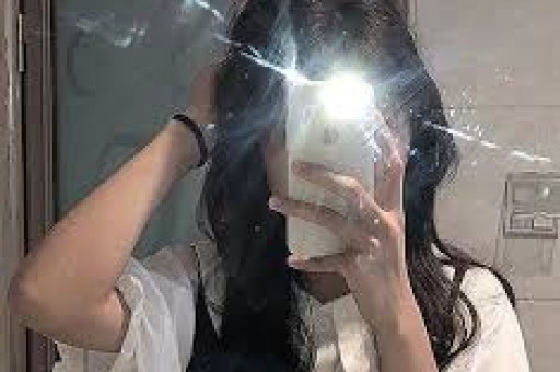 TVB离巢女星晒近况遭无端指责！高情商反击获赞曾出轨遭雪藏