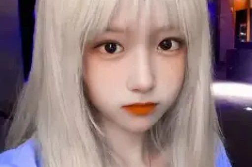 著名女演员葛兰去世