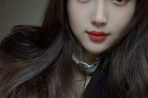 那些被出轨的女星们每一个都是人间尤物你更喜欢哪一位？