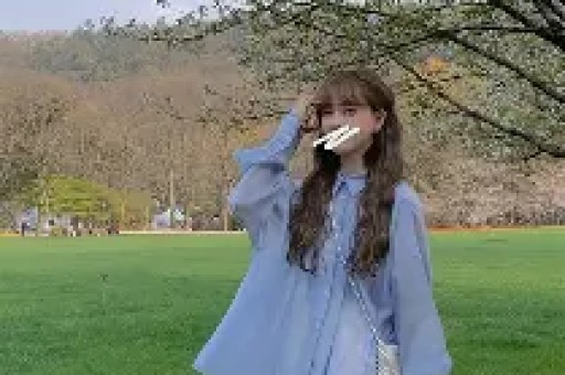 出轨被发现的7位女明星个个都自我“作死”没一人值得同情！