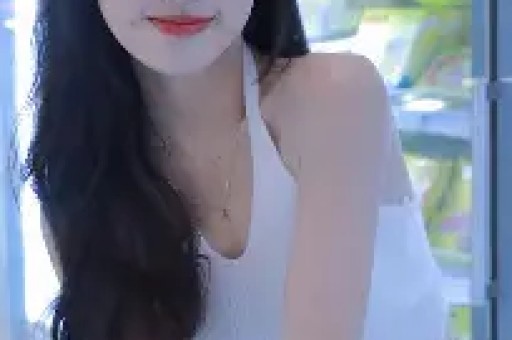 知名女星是女海王？与仨男顶流发生过关系还玩剧组夫妻当小三