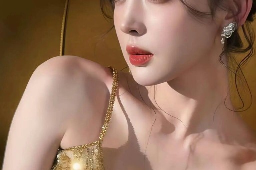 韩国女星拍电影期间意外怀孕导演河正宇慌了当即做出一个决定