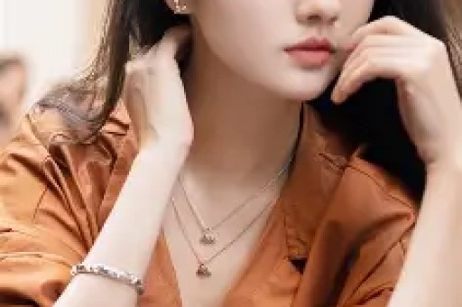 邓兆尊曝女星同时谈6富豪意外怀孕独自养娃后续震撼来袭！