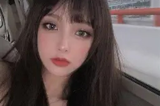 大瓜！85女星与金主意外怀孕同男星假结婚生子毁三观