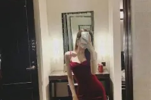 出轨被捉在床的十位女明星因出轨有被丈夫毒打的看看都是谁