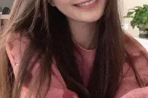 壹心优选的个人主页