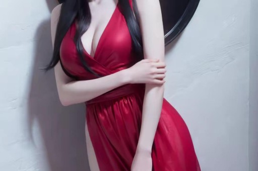 陈晓陈妍希离婚风波再起女方婚内出轨传闻不断男方宁愿净身出户
