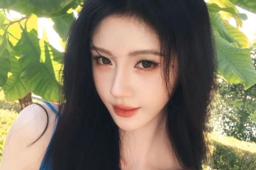 陈晓出轨林允闹离婚？陈妍希晒绿帽写真意有所指？瓜主的回应来了！