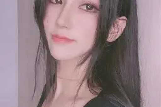 方文山被曝婚内出轨8年助理回应称均为谣言