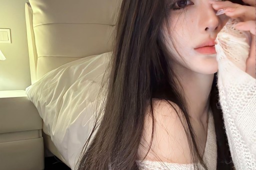 八卦媒体曝包贝尔出轨包文婧选择离婚？还是原谅？