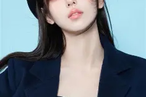 港媒曝梁朝伟出轨25岁女明星定居日本有私生子“实锤”来了！
