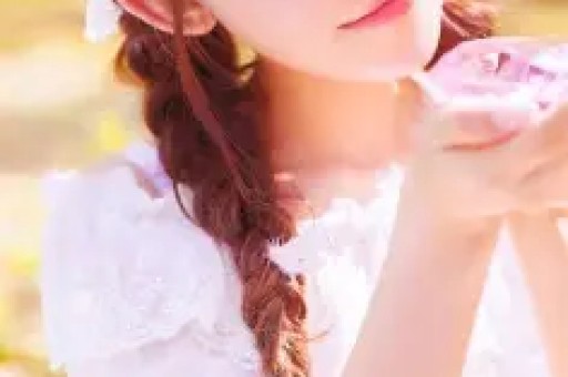 被捉姦在床的女明星出轨被丈夫毒打林子祥为了女友抛弃妻子