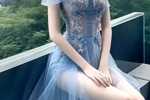 陈晓陈妍希真相曝光！七年婚姻崩塌第三者财产分割疑云密布