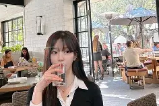 影帝出轨风波升级恐牵连邓超沙溢偷情现场画面被扒不忍直视