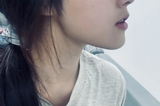 丁嘉丽：未婚先孕、4次堕胎、婚内出轨与孙红雷姐弟恋被唾弃