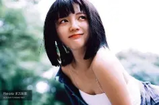 曝方文山婚内出轨爆料引发争议