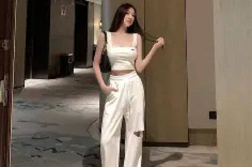 厦门发生楼房坍塌事故