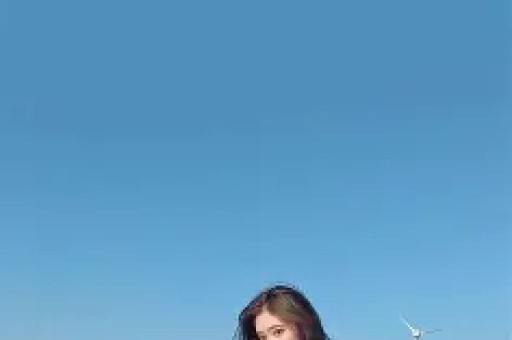 建信鑫享短债债券C