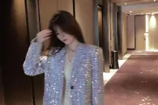 【图】盘点婚后夫妻双双玩出轨的明星
